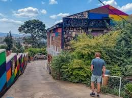 10 Great Places to Visit in Kigali After Work
