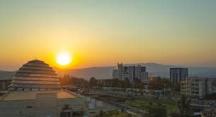 10 Great Places to Visit in Kigali After Work