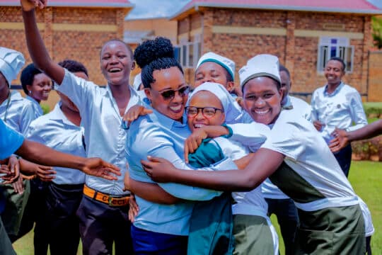 What Tourists Love Most About Rwanda (Based on Real Experiences)