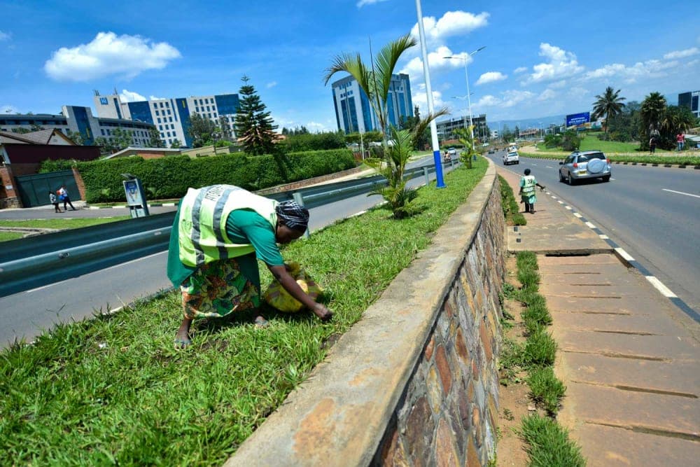 What Tourists Love Most About Rwanda (Based on Real Experiences)