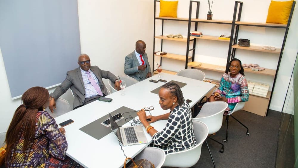 Why Service Training Is the Missing Link in Rwanda’s Hospitality Growth