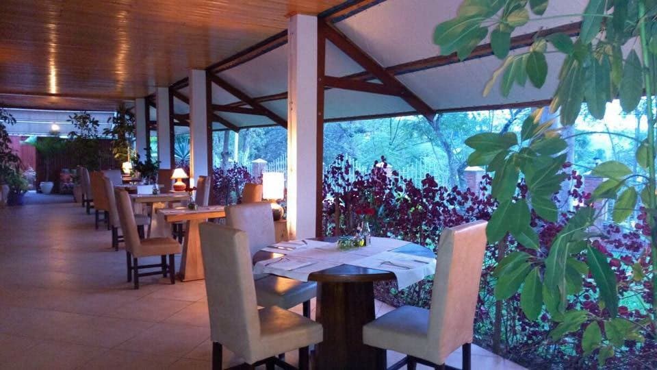 A Day in Kigali Through the Eyes of a First-Time Visitor