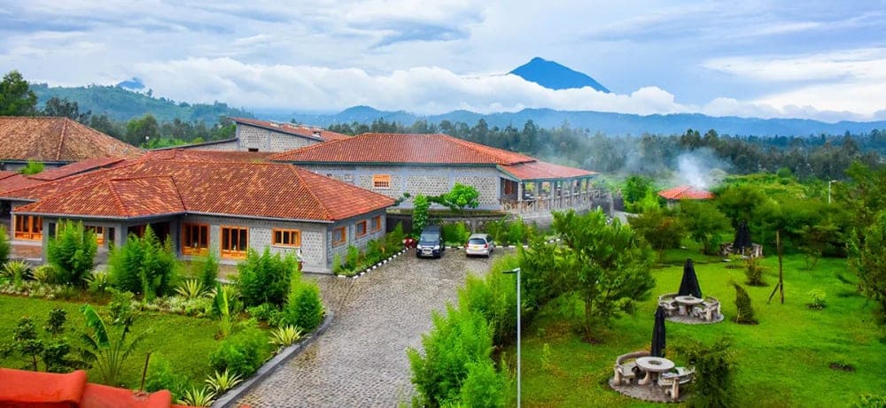 10 Rising Star Resorts in Rwanda’s Northern Province to Watch in 2026