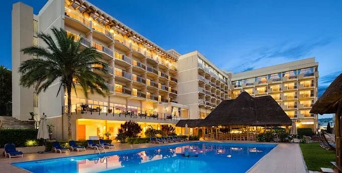 History and Evolution of the Hotel Industry in Rwanda | A Hospitality Journey