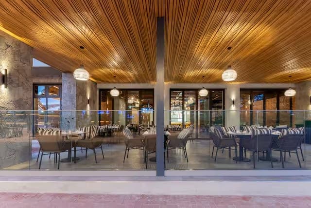 Hilton’s Zaria Court Kigali Opens in Rwanda — Boosting Tourism, Jobs & Local Business