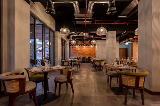 Hilton’s Zaria Court Kigali Opens in Rwanda — Boosting Tourism, Jobs & Local Business