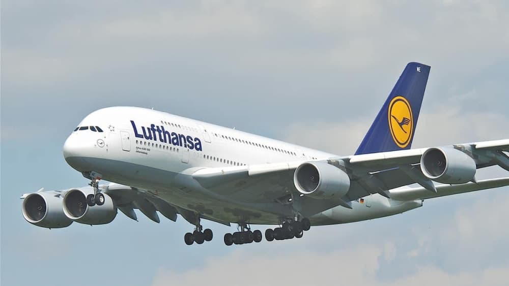 Major Airlines Expand Routes to Rwanda, Strengthening Tourism and Hospitality Growth