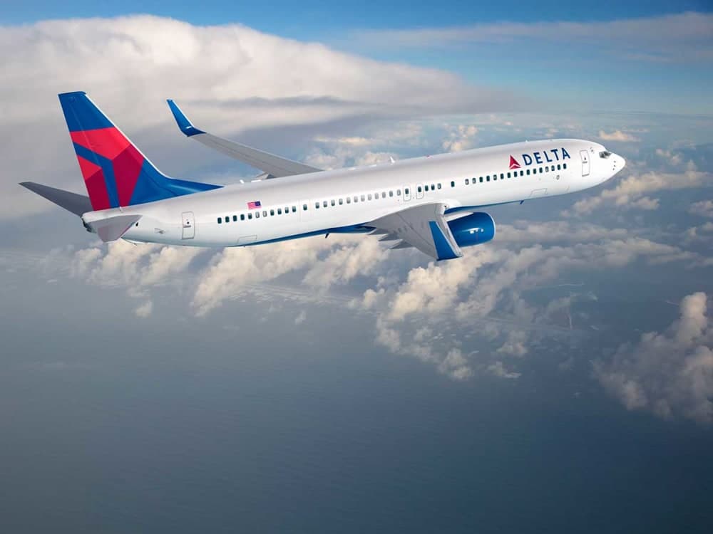 Major Airlines Expand Routes to Rwanda, Strengthening Tourism and Hospitality Growth
