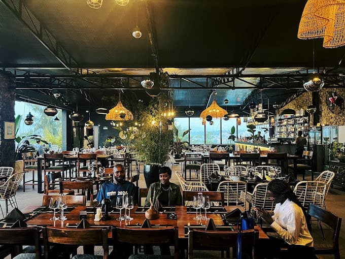 What to do in Rwanda this February; what to expect in daily lifestyle
