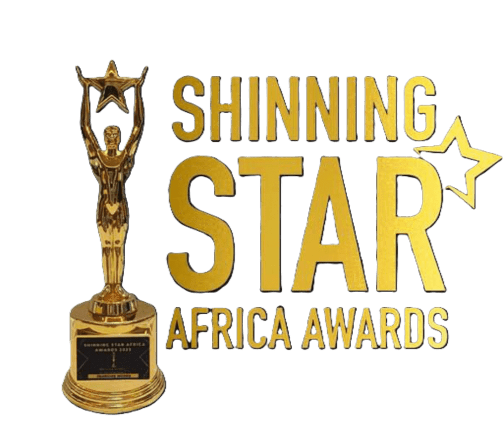 Rwanda to Host Shining Stars Africa Awards 2026 as African Young Achievers Take Center Stage