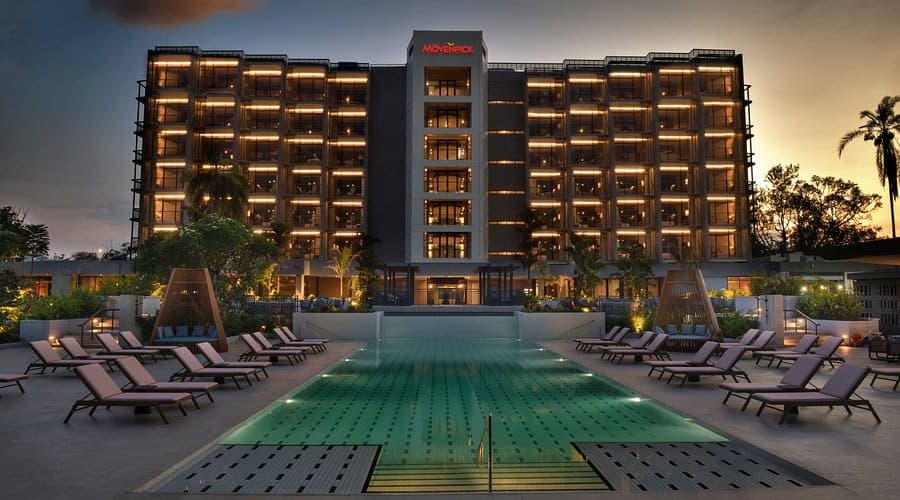 Valentine’s Day 2026 in Rwanda: Confirmed Events, Dining Experiences & Romantic Getaways