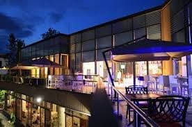 Valentine’s Day 2026 in Rwanda: Confirmed Events, Dining Experiences & Romantic Getaways