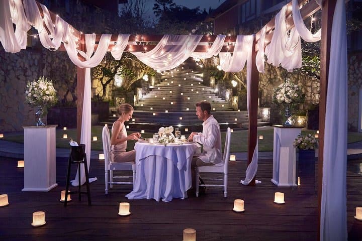 💖 Valentine’s Day 2026 in Kigali: The Ultimate Miobite Guide to Romance, Experiences & Getaways