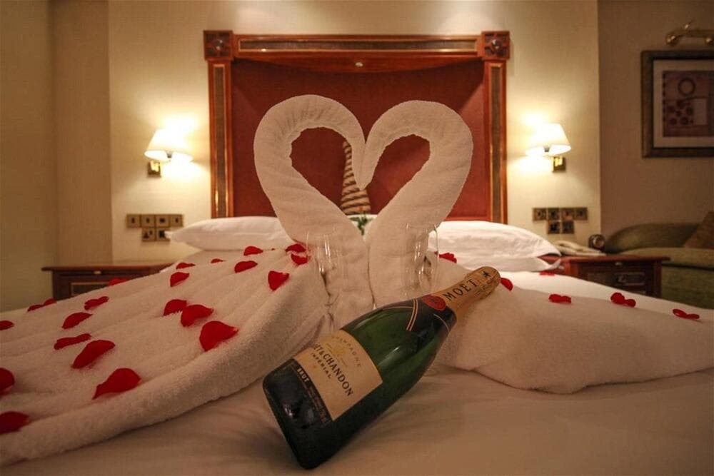 💖 Valentine’s Day 2026 in Kigali: The Ultimate Miobite Guide to Romance, Experiences & Getaways