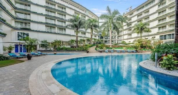 Top 7 Luxury Boutique Hotels Elevating Kigali’s Tourism Experience