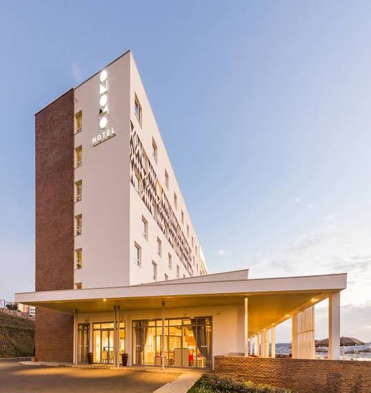 Rwanda investing in global conferences