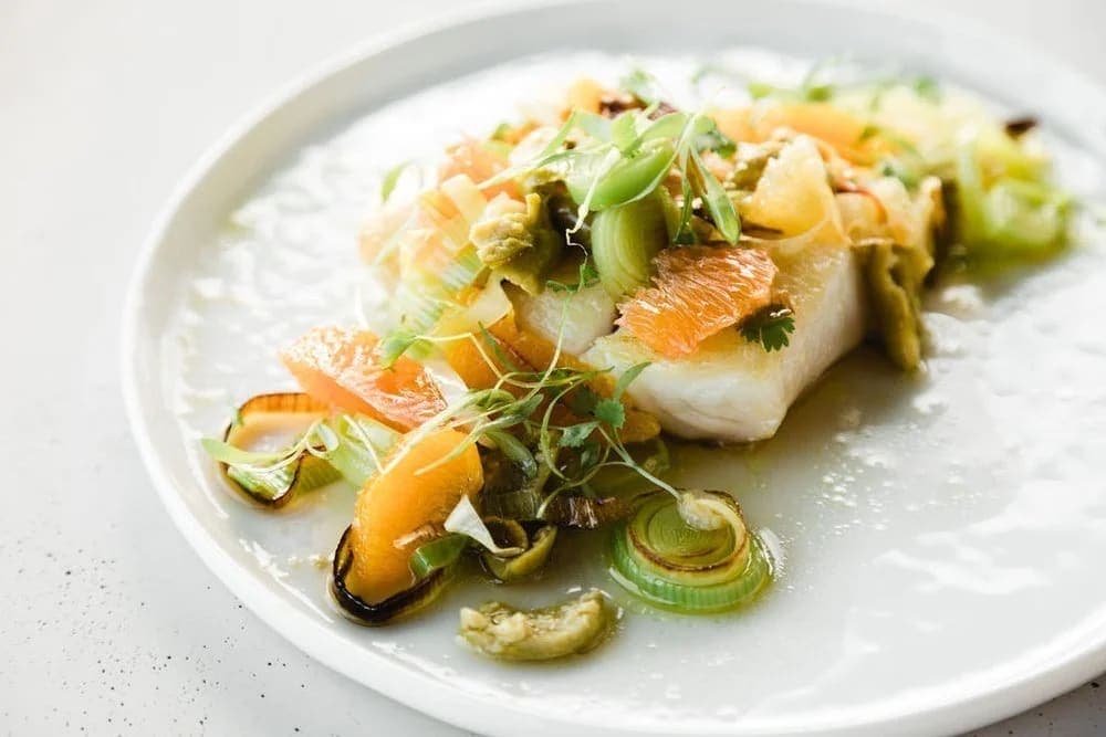 Easter in Kigali: A Michelin-Star Experience Arrives at The Pinnacle Kigali