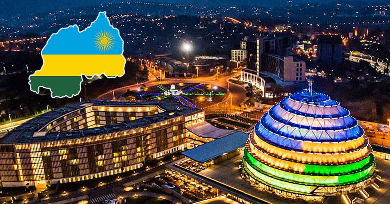 Rwanda’s Mid-Range Hospitality Boom: The Silent Engine Powering Tourism Growth