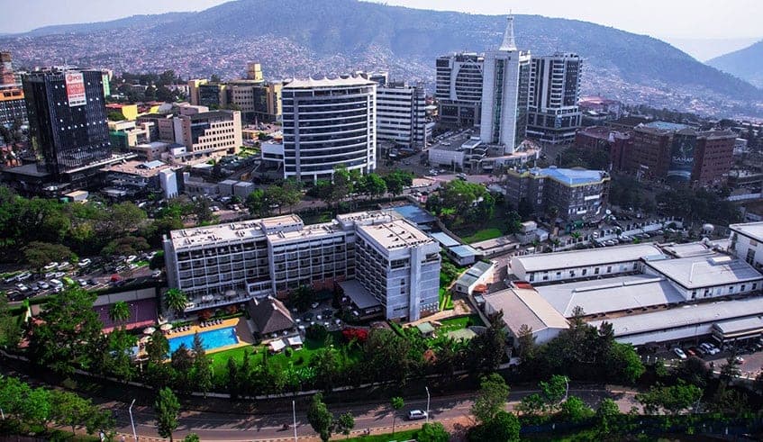 Rwanda’s Mid-Range Hospitality Boom: The Silent Engine Powering Tourism Growth