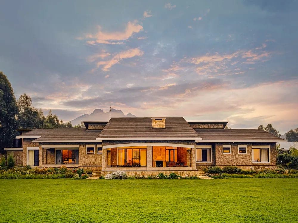 Rwanda’s Mid-Range Hospitality Boom: The Silent Engine Powering Tourism Growth