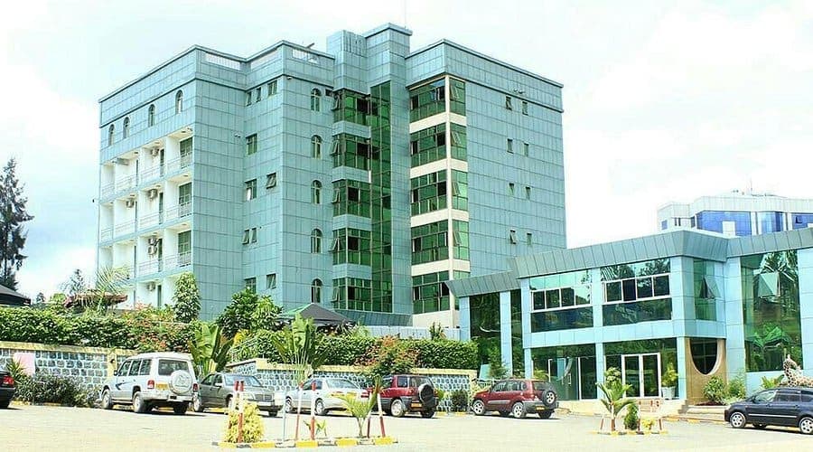 Rwanda’s Mid-Range Hospitality Boom: The Silent Engine Powering Tourism Growth