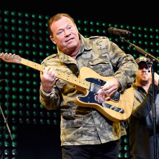 UB40 Live in Kigali: A Night That Will Redefine Rwanda’s Music & Hospitality Scene