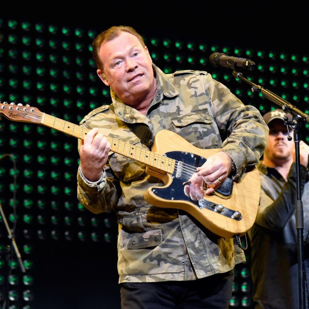 UB40 Live in Kigali: A Night That Will Redefine Rwanda’s Music & Hospitality Scene