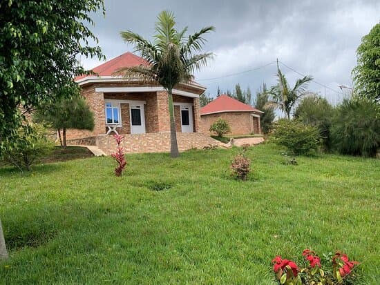 RDB Reportedly Closes Four Hotels as Rwanda Tightens Hospitality Standards