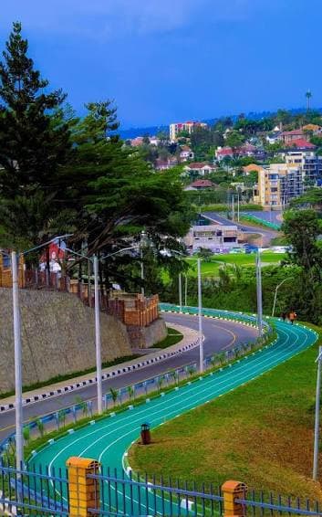 Kigali Sunday Afternoon Activities: Where to Relax, Explore, and Enjoy the City