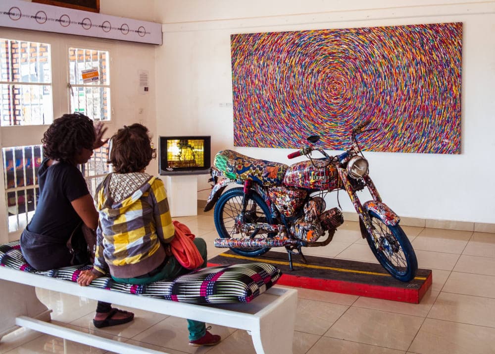 Kigali Sunday Afternoon Activities: Where to Relax, Explore, and Enjoy the City