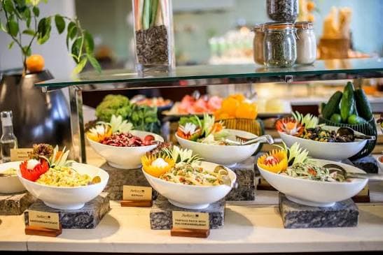 Kigali Sunday Afternoon Activities: Where to Relax, Explore, and Enjoy the City
