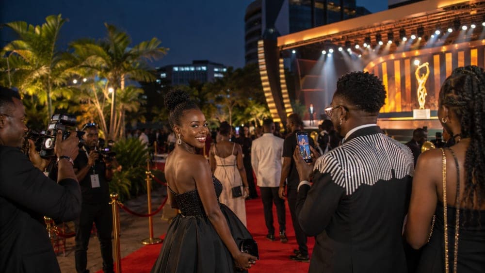 Kigali to Host Africa Content Creator Awards 2026: What It Means for Rwanda’s Events, Tourism and Creative Economy