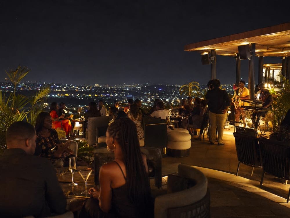 The Rwanda Long Weekend Guide for Kigali and Gisenyi